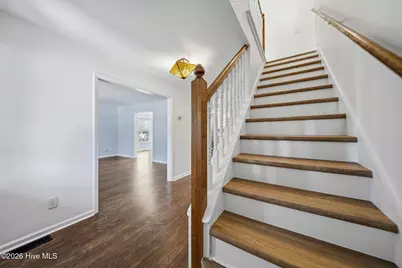7433 Bright Leaf Road, Wilmington, NC 28411 - Photo 30