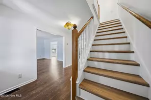 7433 Bright Leaf Rd, Wilmington, NC 28411 - Photo 30