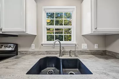 7433 Bright Leaf Road, Wilmington, NC 28411 - Photo 20
