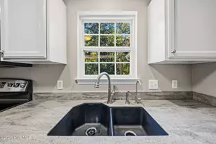 7433 Bright Leaf Rd, Wilmington, NC 28411 - Photo 20