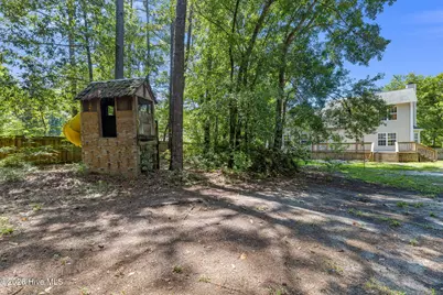 7433 Bright Leaf Road, Wilmington, NC 28411 - Photo 56