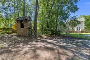 7433 Bright Leaf Rd, Wilmington, NC 28411 - Photo 56