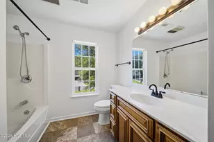 7433 Bright Leaf Rd, Wilmington, NC 28411 - Photo 44