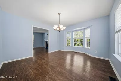 7433 Bright Leaf Road, Wilmington, NC 28411 - Photo 24