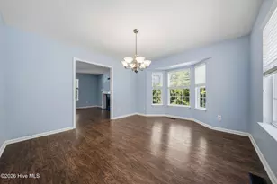 7433 Bright Leaf Rd, Wilmington, NC 28411 - Photo 24