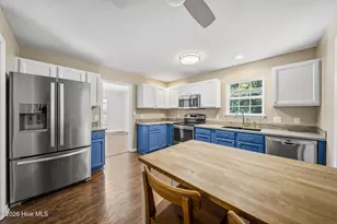 7433 Bright Leaf Rd, Wilmington, NC 28411 - Photo 14