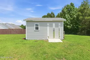 85 Plantation Oaks Dr, New Bern, NC 28560 - Photo 28