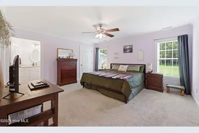 85 Plantation Oaks Drive, New Bern, NC 28560 - Photo 16