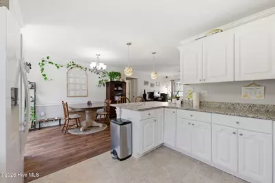 85 Plantation Oaks Drive, New Bern, NC 28560 - Photo 10