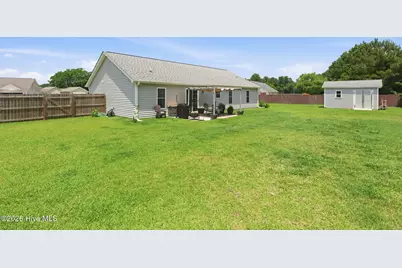 85 Plantation Oaks Drive, New Bern, NC 28560 - Photo 26