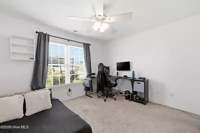 85 Plantation Oaks Drive, New Bern, NC 28560 - Photo 20