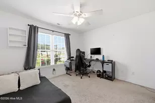85 Plantation Oaks Dr, New Bern, NC 28560 - Photo 20