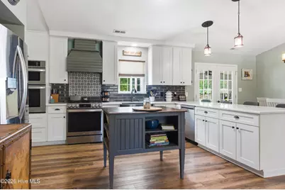 245 Barrington Ridge, Bogue, NC 28570 - Photo 18