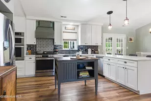 245 Barrington Ridge, Bogue, NC 28570 - Photo 18