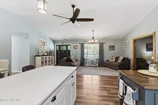 245 Barrington Ridge, Bogue, NC 28570 - Photo 14