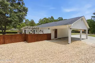 245 Barrington Ridge, Bogue, NC 28570 - Photo 4