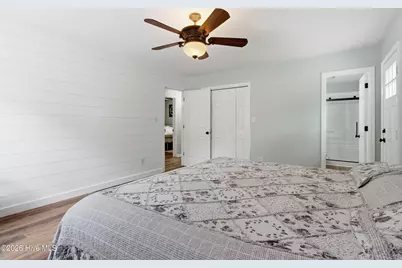 245 Barrington Ridge, Bogue, NC 28570 - Photo 24