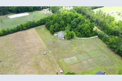 708 N Sunset Street, Atkinson, NC 28421 - Photo 62