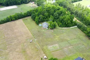 708 N Sunset St, Atkinson, NC 28421 - Photo 62
