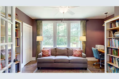 708 N Sunset Street, Atkinson, NC 28421 - Photo 24