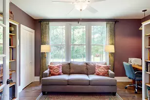 708 N Sunset St, Atkinson, NC 28421 - Photo 24
