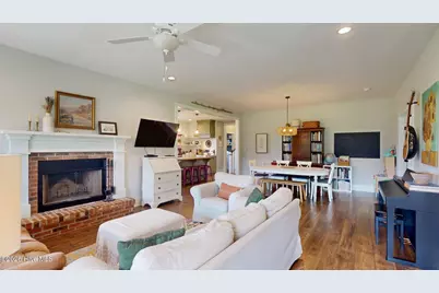 708 N Sunset Street, Atkinson, NC 28421 - Photo 14