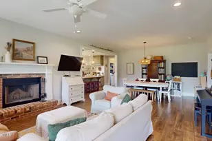 708 N Sunset St, Atkinson, NC 28421 - Photo 14