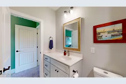 708 N Sunset Street, Atkinson, NC 28421 - Photo 38