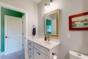 708 N Sunset St, Atkinson, NC 28421 - Photo 38