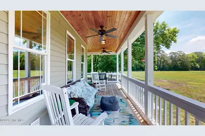 708 N Sunset Street, Atkinson, NC 28421 - Photo 48