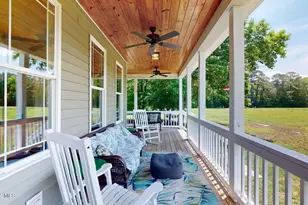 708 N Sunset St, Atkinson, NC 28421 - Photo 48