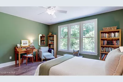 708 N Sunset Street, Atkinson, NC 28421 - Photo 28