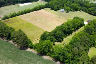 708 N Sunset St, Atkinson, NC 28421 - Photo 60