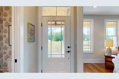 708 N Sunset Street, Atkinson, NC 28421 - Photo 12