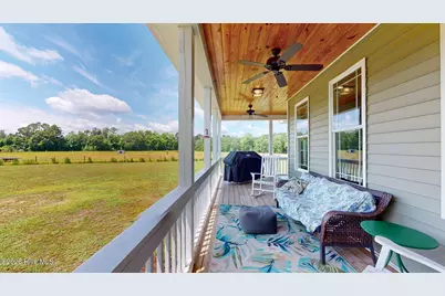 708 N Sunset Street, Atkinson, NC 28421 - Photo 10