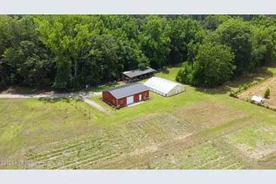 708 N Sunset Street, Atkinson, NC 28421 - Photo 6