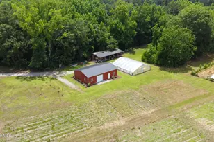 708 N Sunset St, Atkinson, NC 28421 - Photo 6