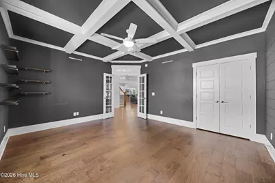 293 Jackline Drive, Hampstead, NC 28443 - Photo 14