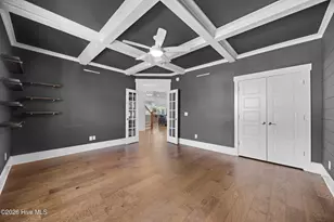293 Jackline Dr, Hampstead, NC 28443 - Photo 14
