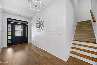 293 Jackline Drive, Hampstead, NC 28443 - Photo 6