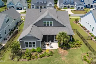 293 Jackline Dr, Hampstead, NC 28443 - Photo 52