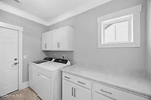 293 Jackline Dr, Hampstead, NC 28443 - Photo 28