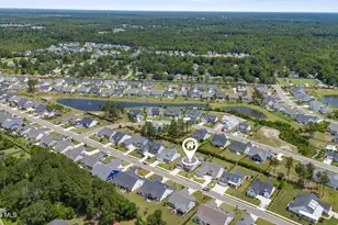 293 Jackline Dr, Hampstead, NC 28443 - Photo 56