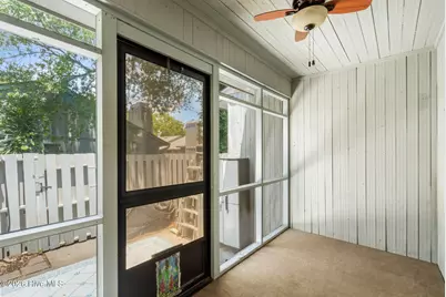 304 75th Avenue N #Apt A, Myrtle Beach, SC 29572 - Photo 26
