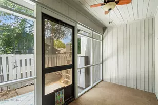 304 75th Ave N, Myrtle Beach, SC 29572 - Photo 26