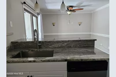 304 75th Avenue N #Apt A, Myrtle Beach, SC 29572 - Photo 12
