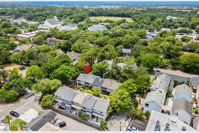 304 75th Avenue N #Apt A, Myrtle Beach, SC 29572 - Photo 52