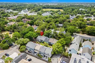 304 75th Ave N, Myrtle Beach, SC 29572 - Photo 52