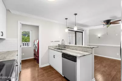 304 75th Avenue N #Apt A, Myrtle Beach, SC 29572 - Photo 16