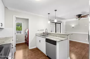 304 75th Ave N, Myrtle Beach, SC 29572 - Photo 16